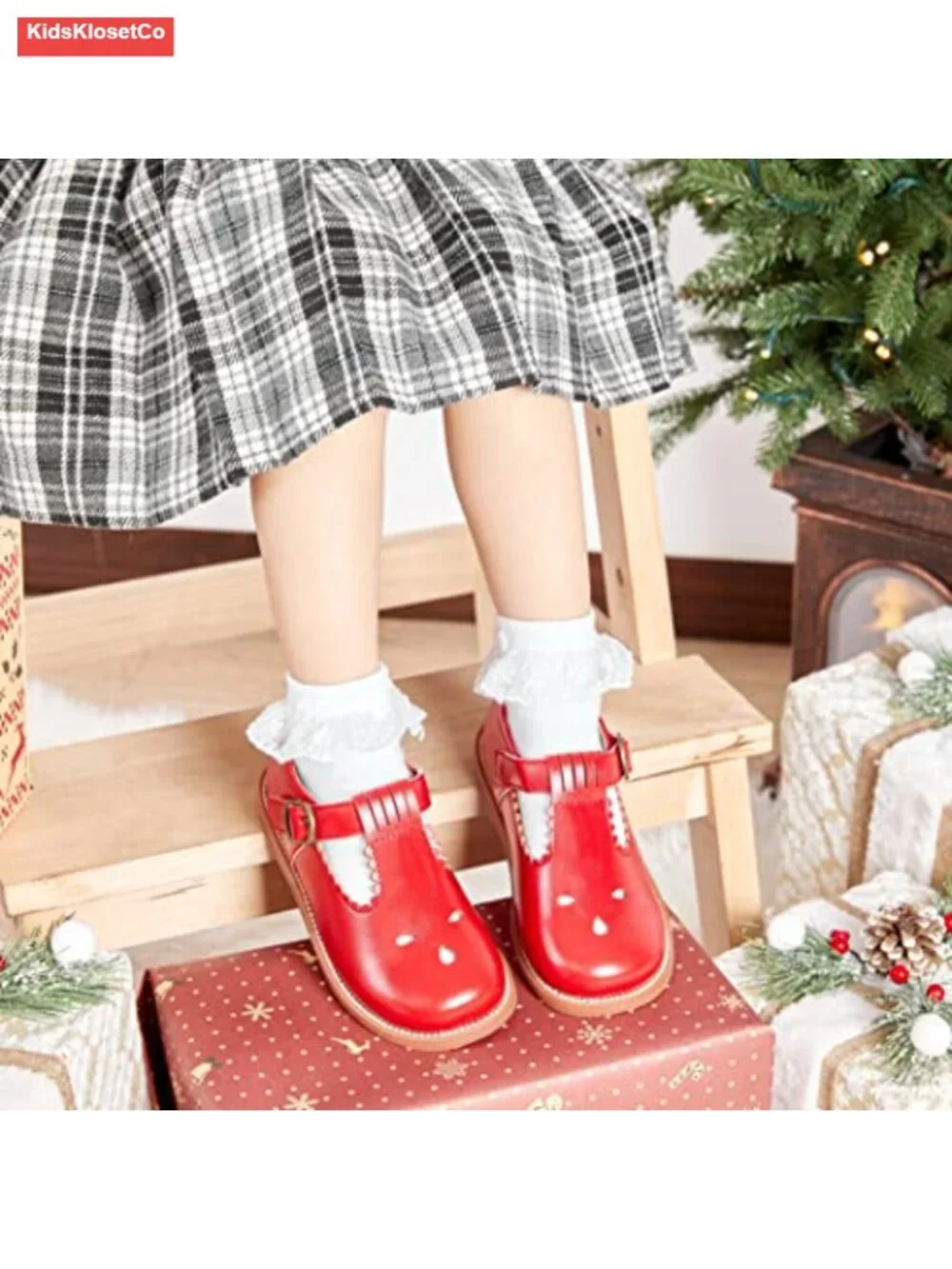 N/A these adorable